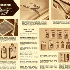 1952_Nash_Accessories_Folder-06