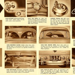 1952_Nash_Accessories_Folder-07-08