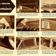 1952_Nash_Accessories_Folder-09