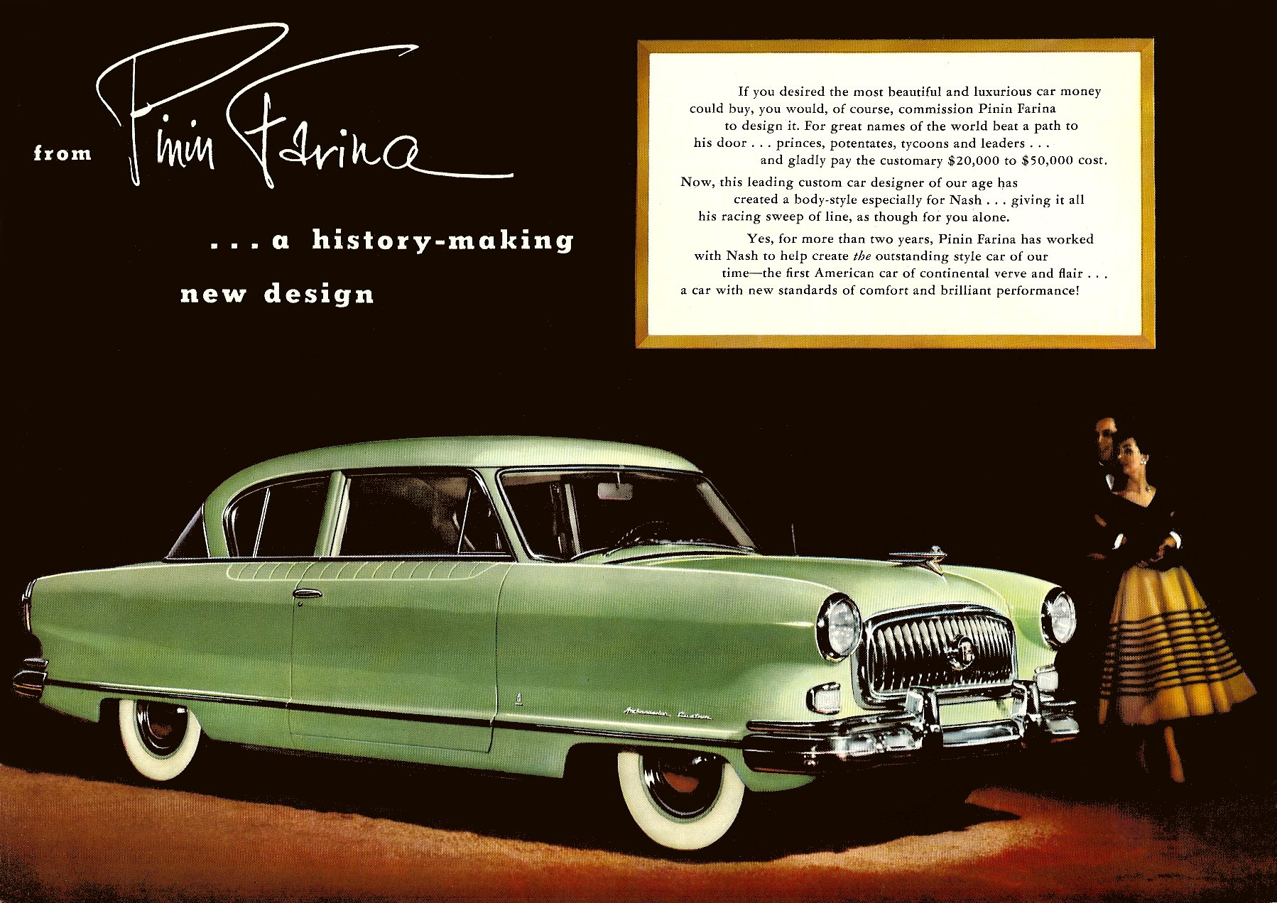 1952_Nash_Golden_Airflyte-03