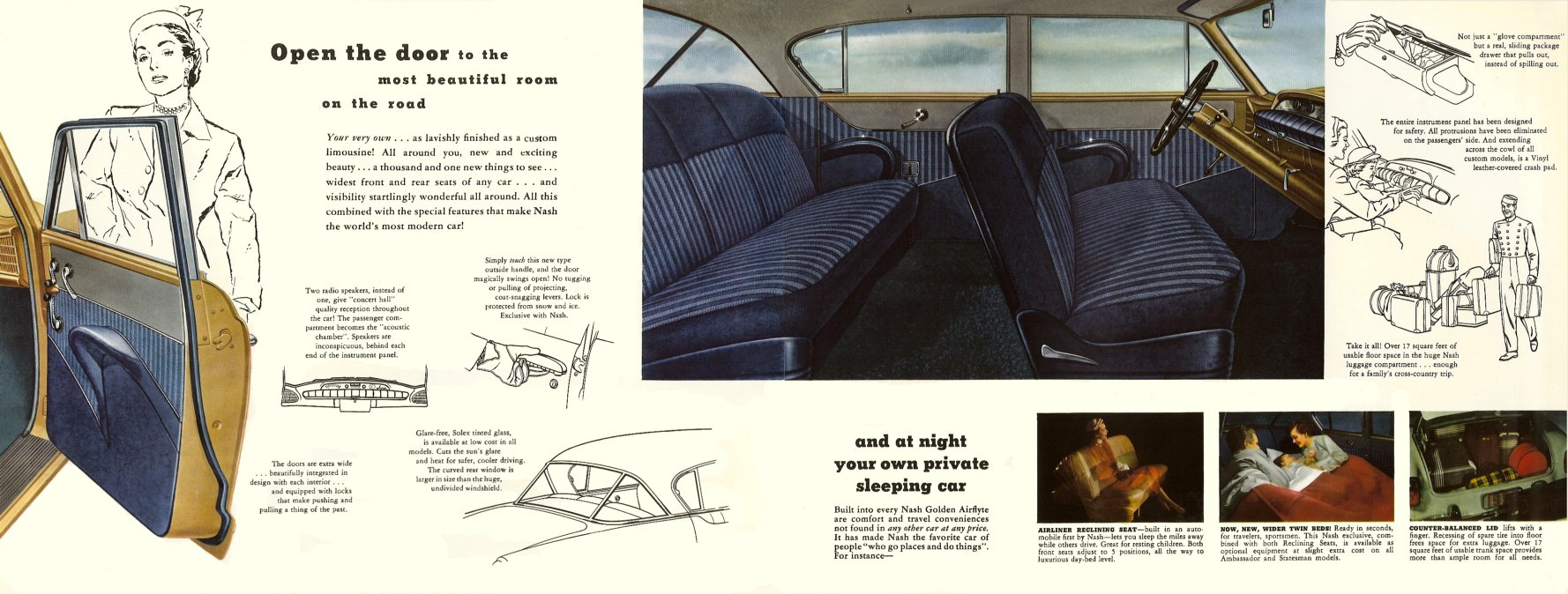 1952_Nash_Golden_Airflyte-06-07