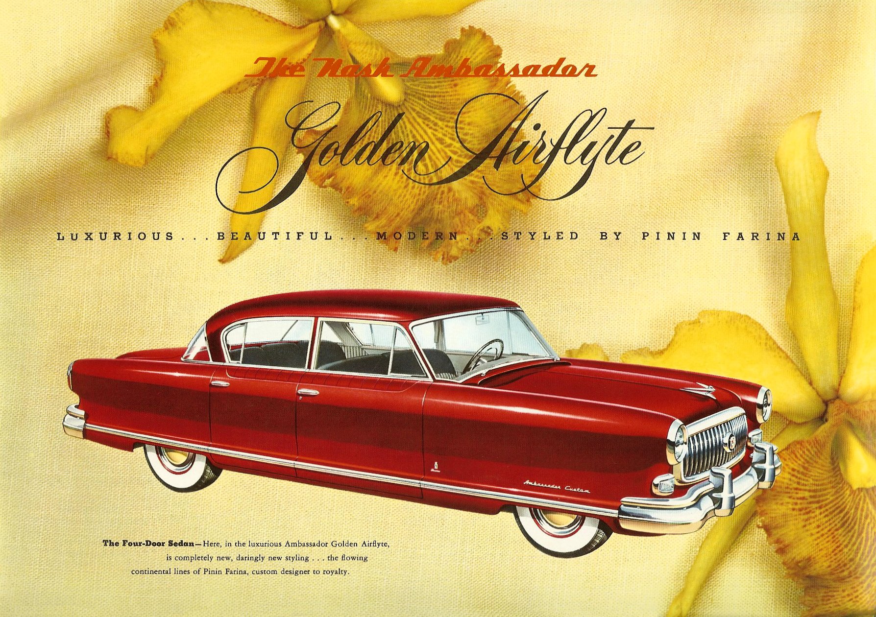 1952_Nash_Golden_Airflyte-08