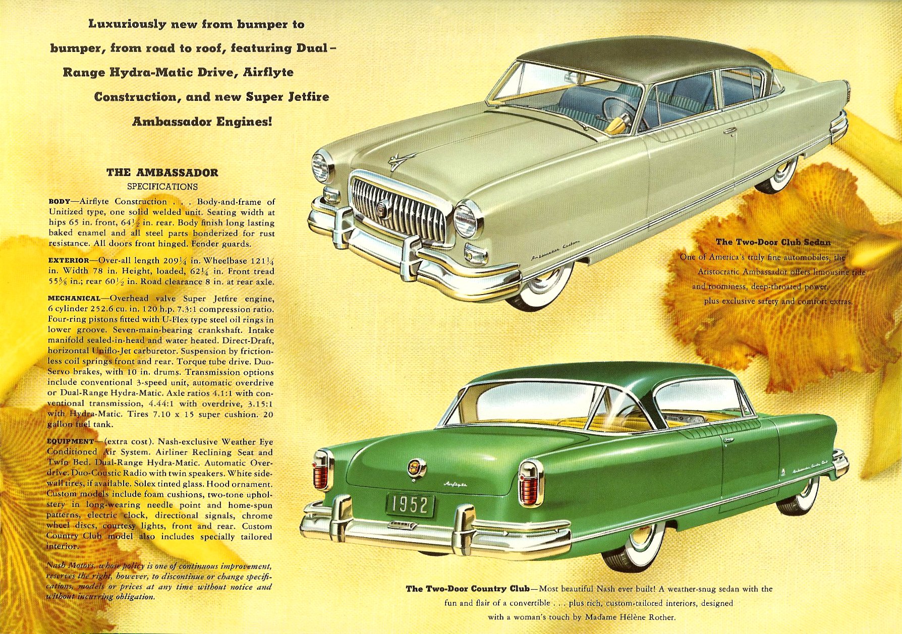 1952_Nash_Golden_Airflyte-09