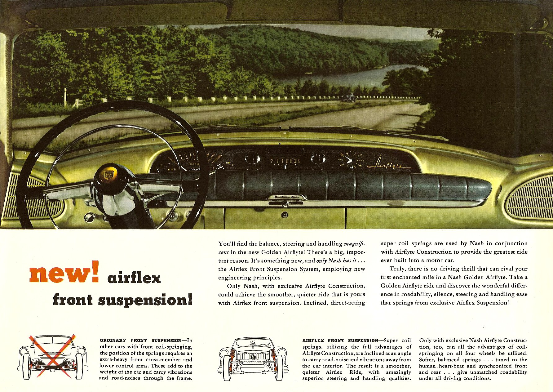 1952_Nash_Golden_Airflyte-11