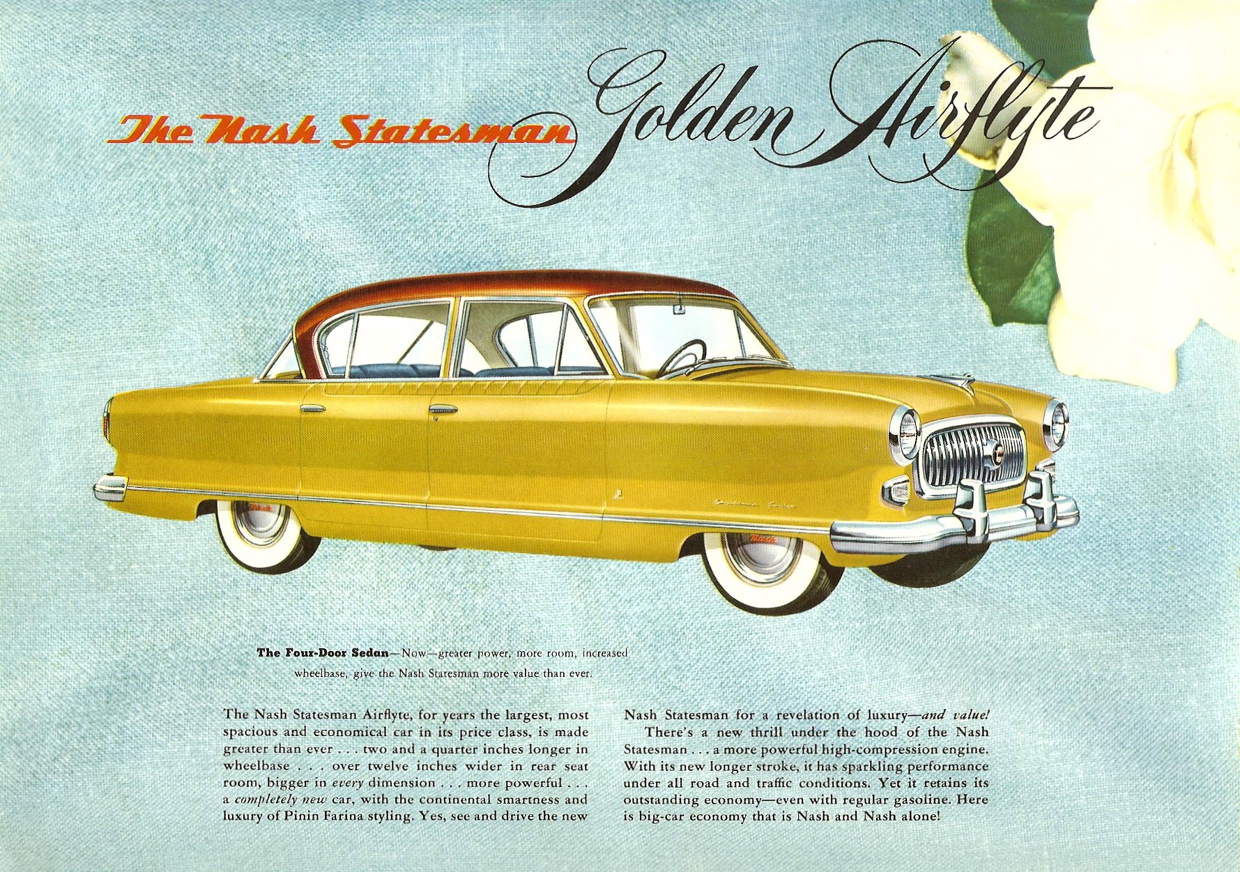 1952_Nash_Golden_Airflyte-12