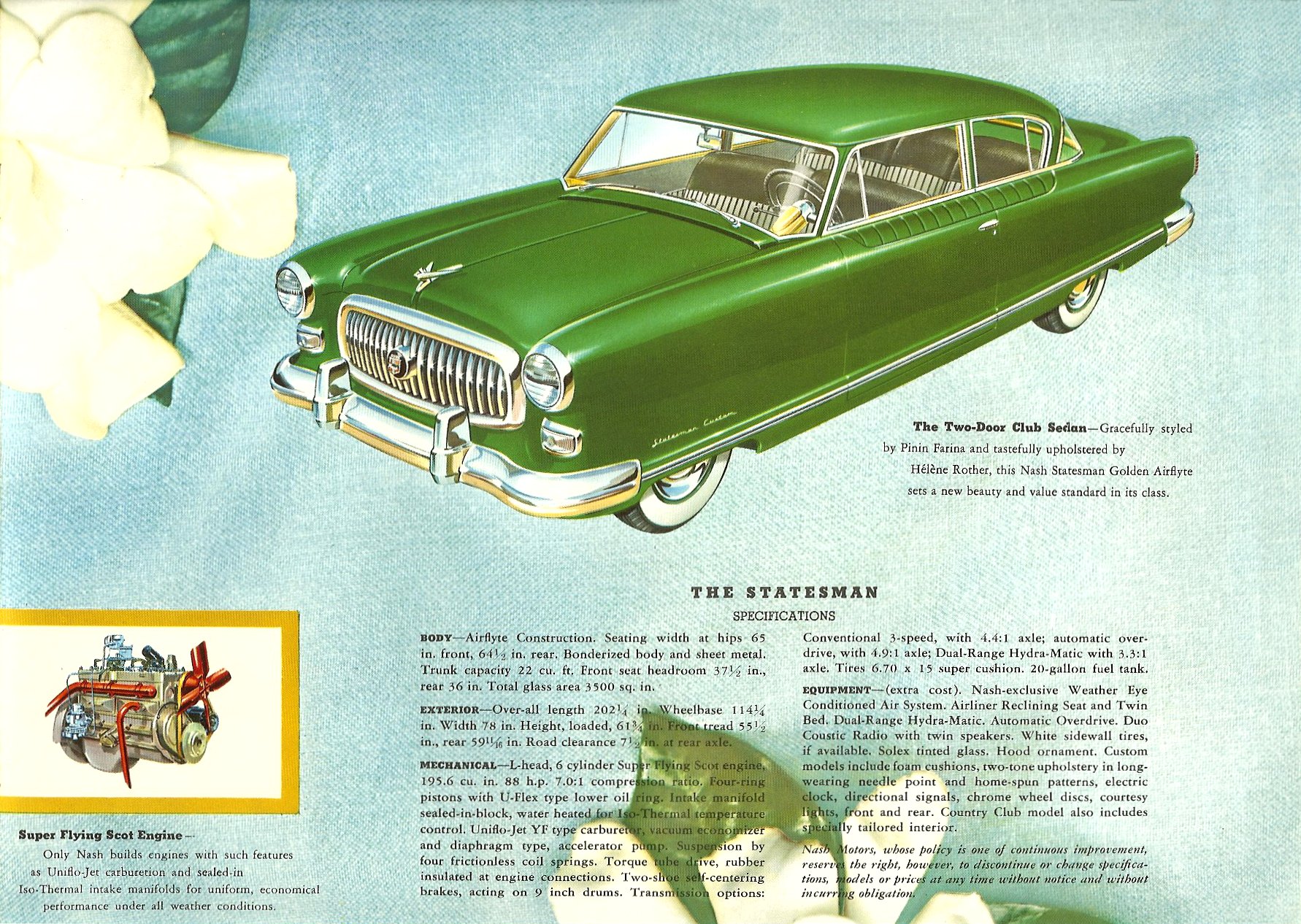 1952_Nash_Golden_Airflyte-13