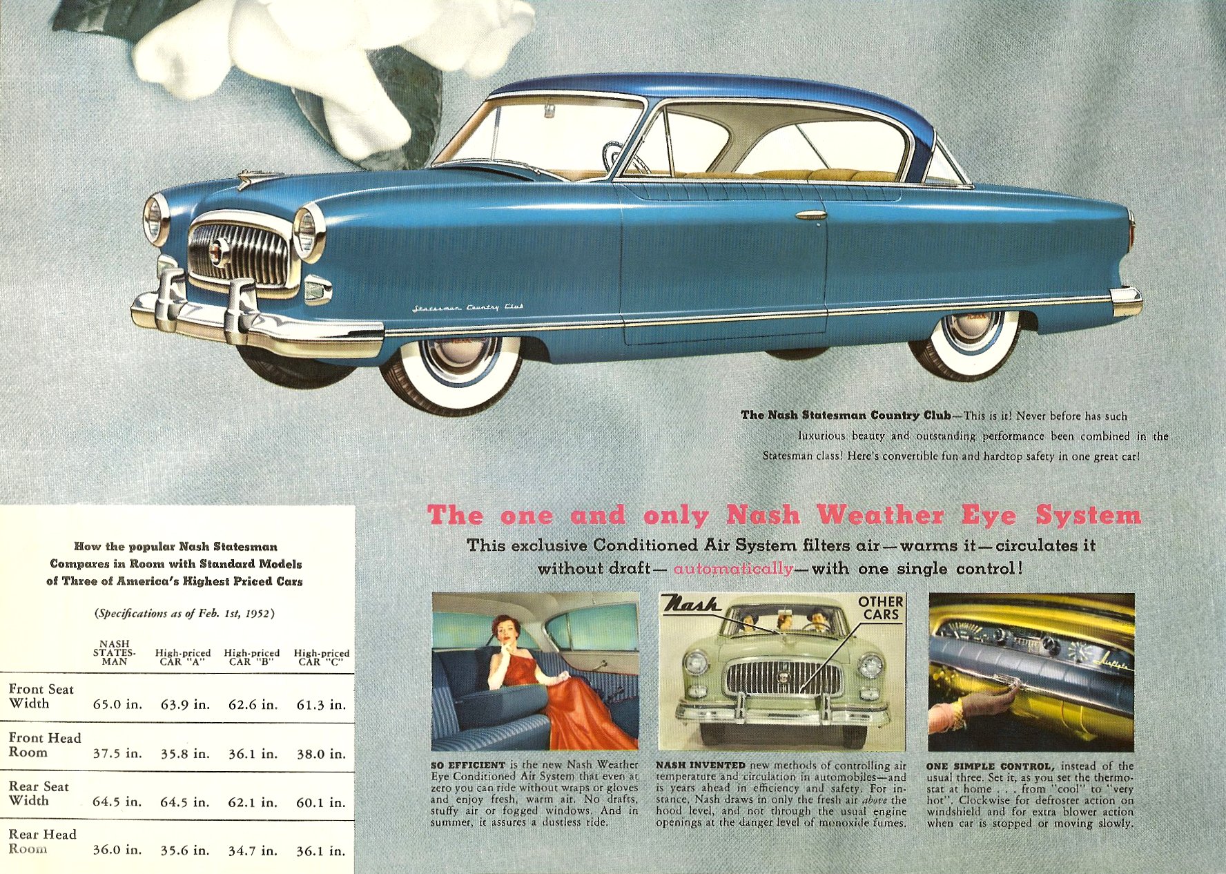 1952_Nash_Golden_Airflyte-14