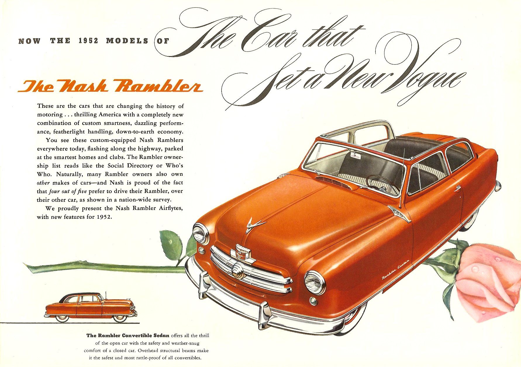 1952_Nash_Golden_Airflyte-15