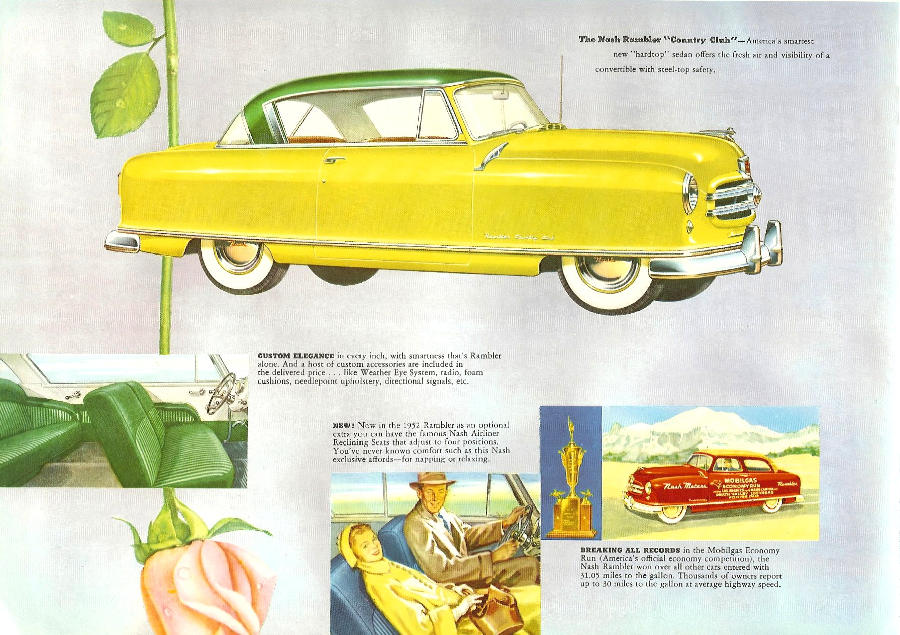 1952_Nash_Golden_Airflyte-16