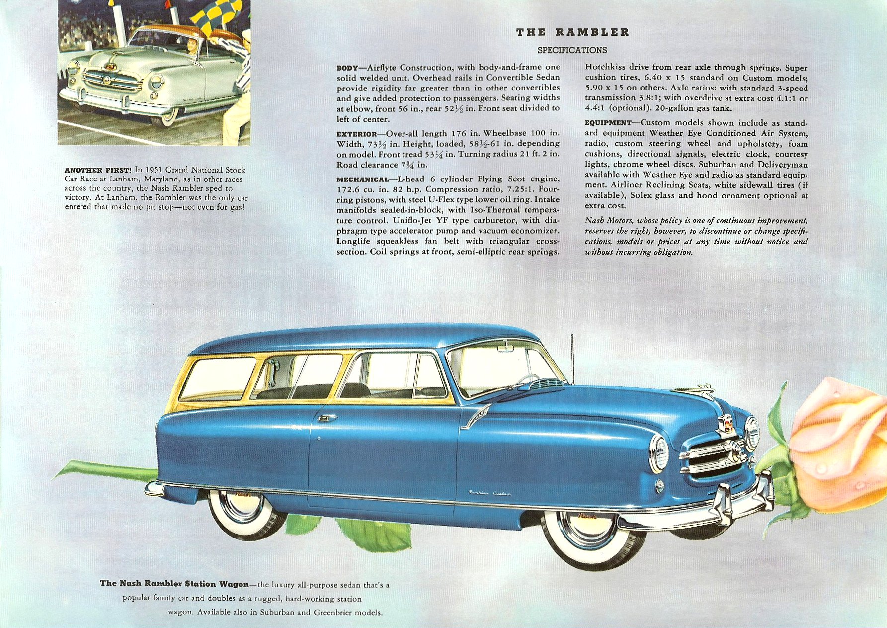 1952_Nash_Golden_Airflyte-17