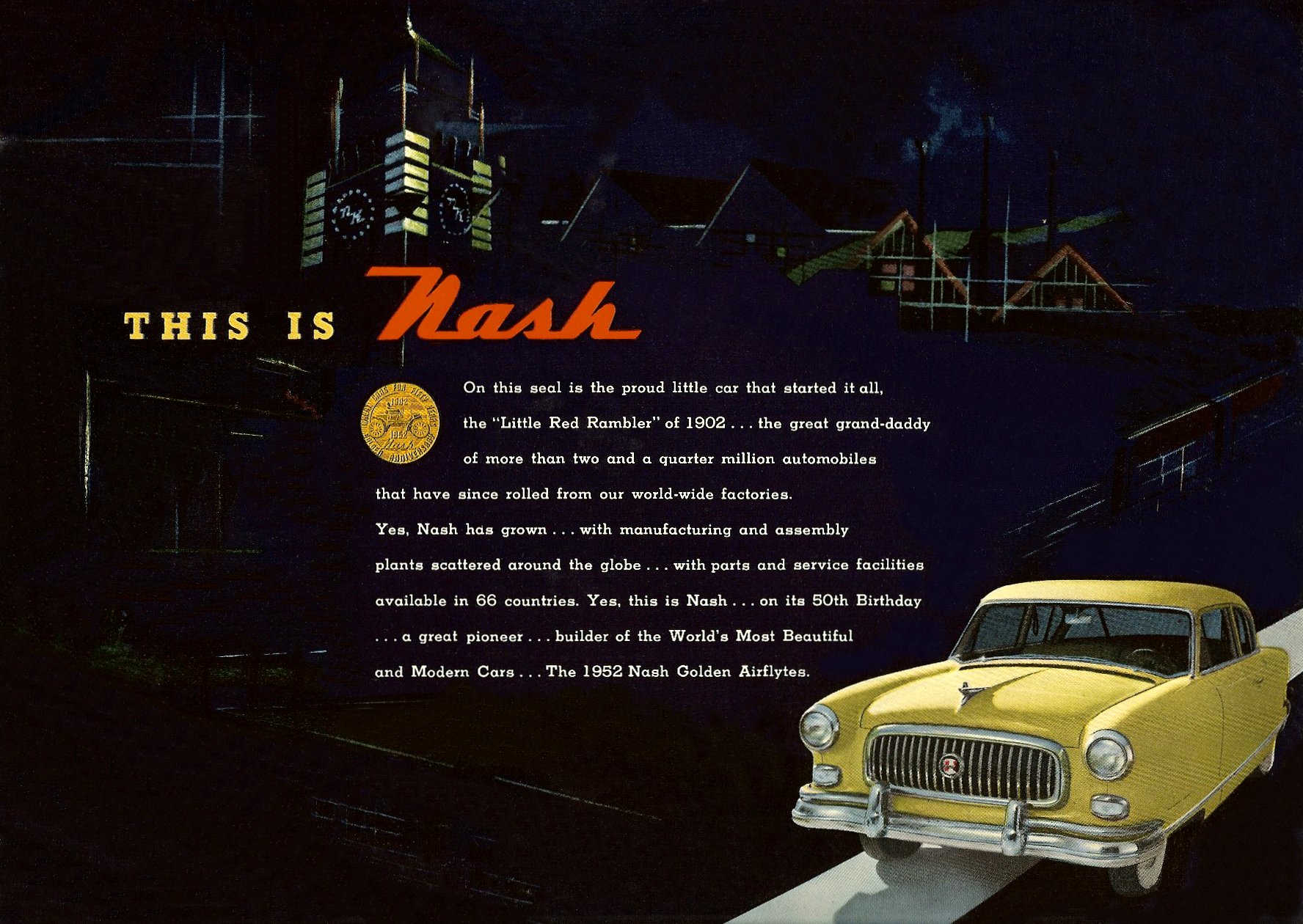 1952_Nash_Golden_Airflyte-21