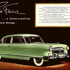 1952_Nash_Golden_Airflyte-03