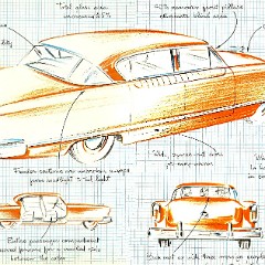 1952_Nash_Golden_Airflyte-04-05