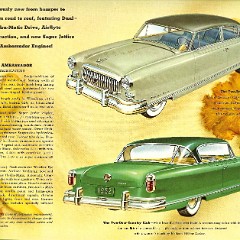 1952_Nash_Golden_Airflyte-09