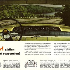 1952_Nash_Golden_Airflyte-11