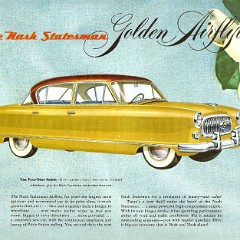 1952_Nash_Golden_Airflyte-12