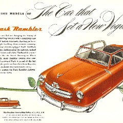 1952_Nash_Golden_Airflyte-15