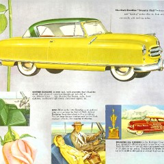 1952_Nash_Golden_Airflyte-16