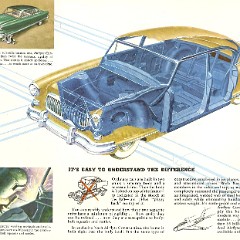 1952_Nash_Golden_Airflyte-19