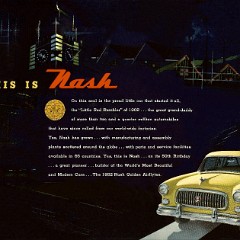 1952_Nash_Golden_Airflyte-21