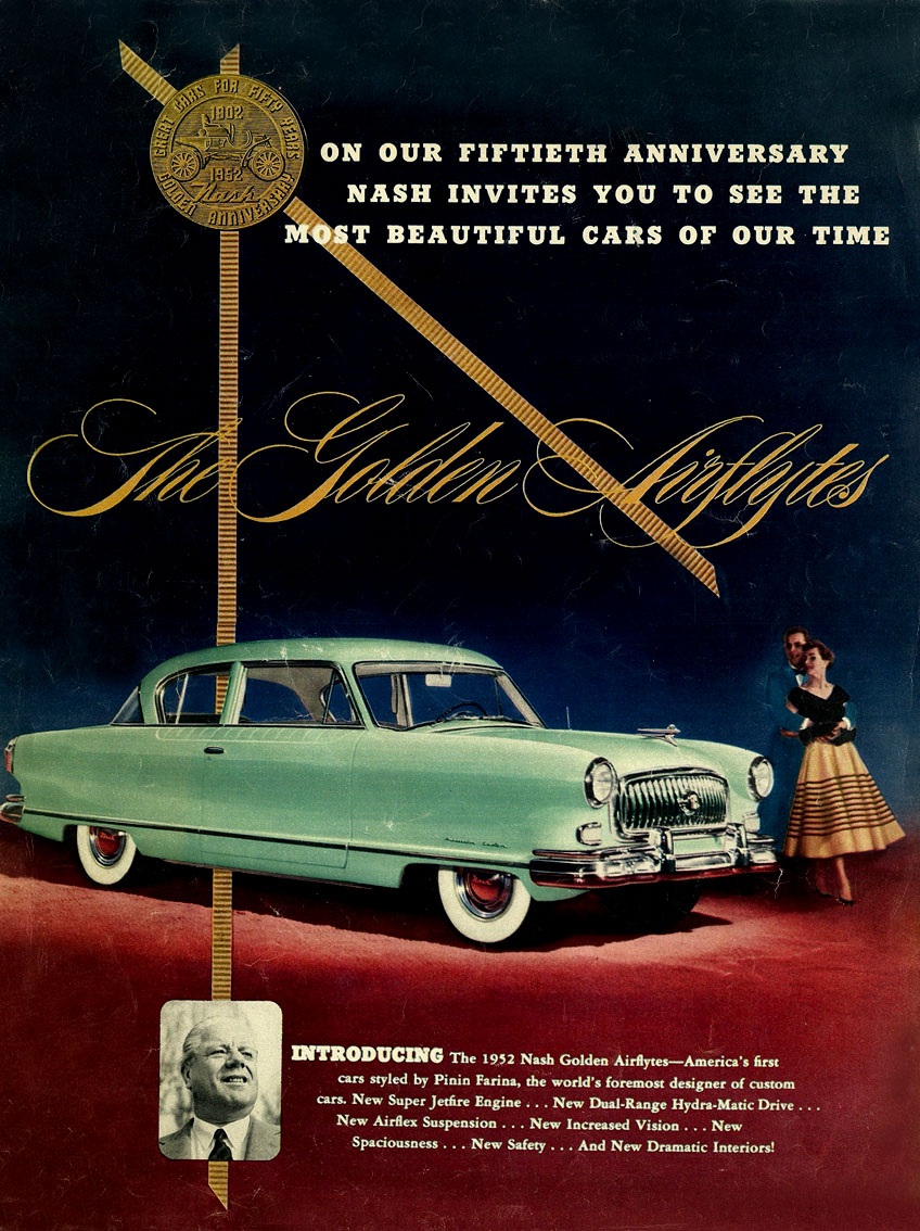 1952_Nash_Foldout-01