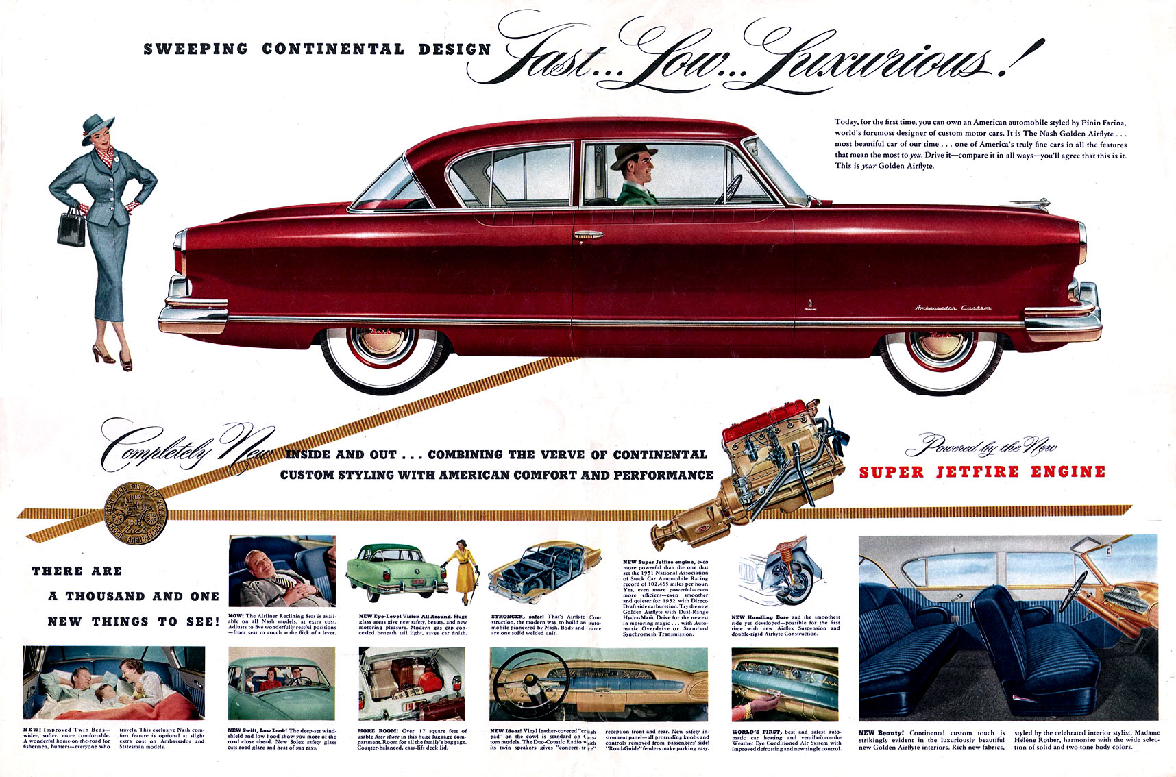 1952_Nash_Foldout-02