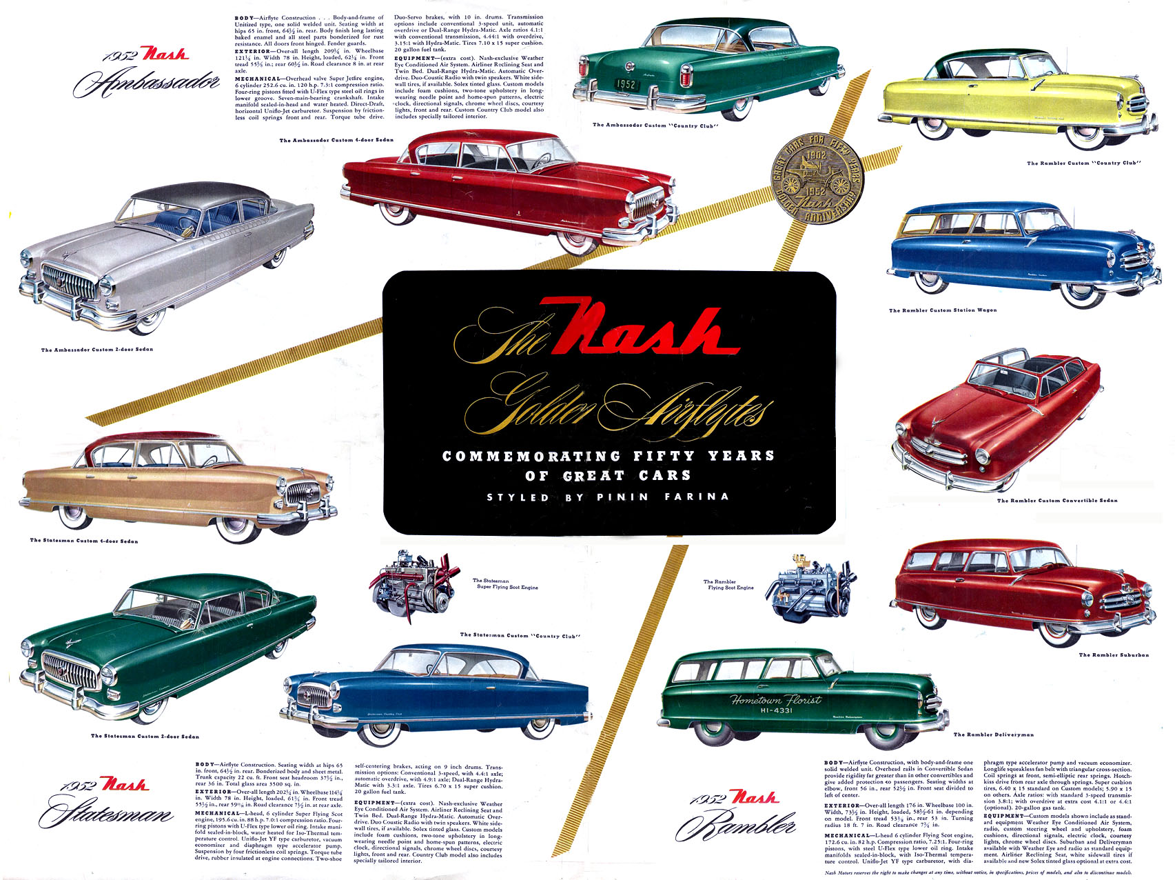 1952_Nash_Foldout-03