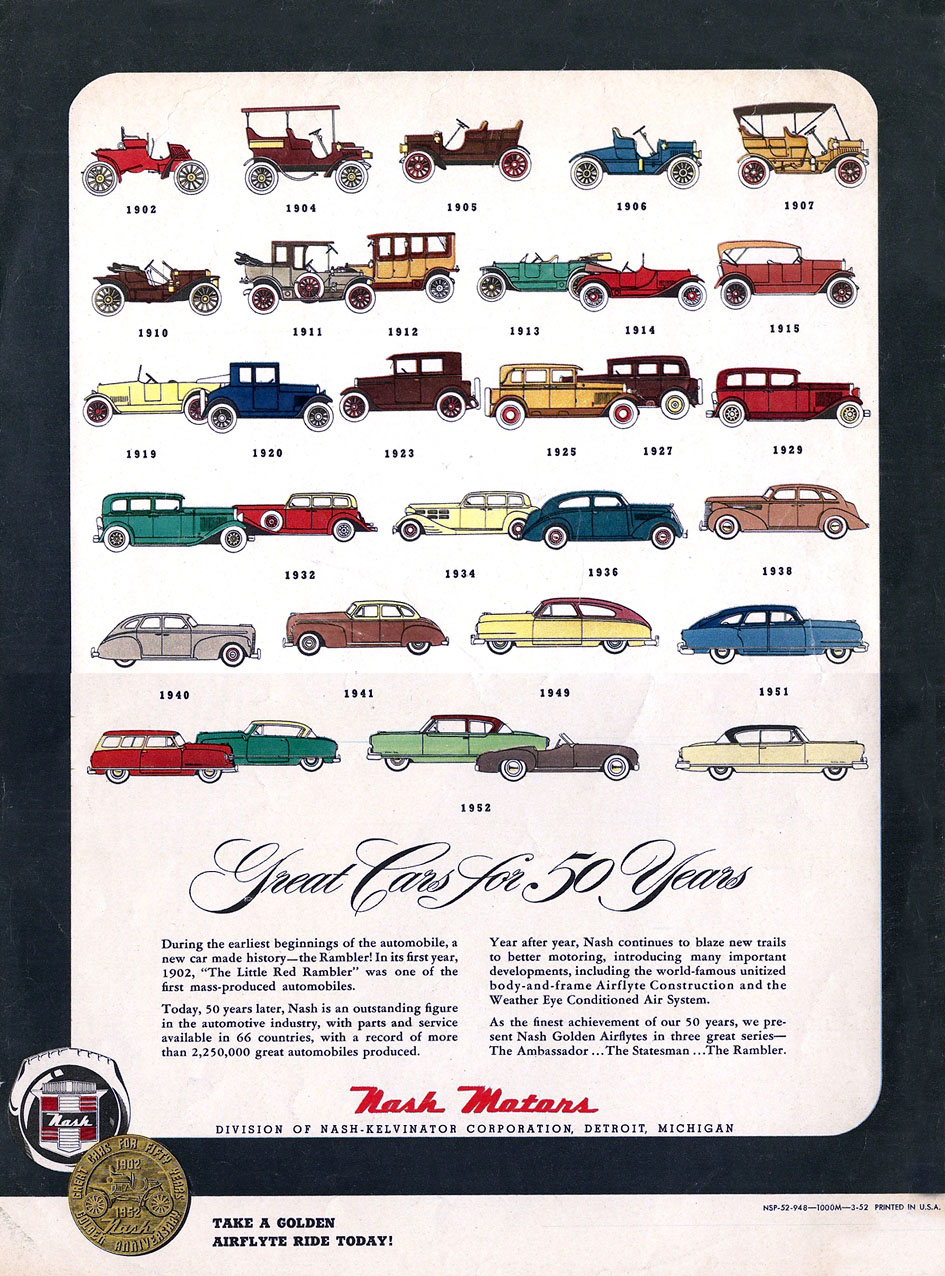 1952_Nash_Foldout-04