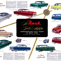 1952_Nash_Foldout-03