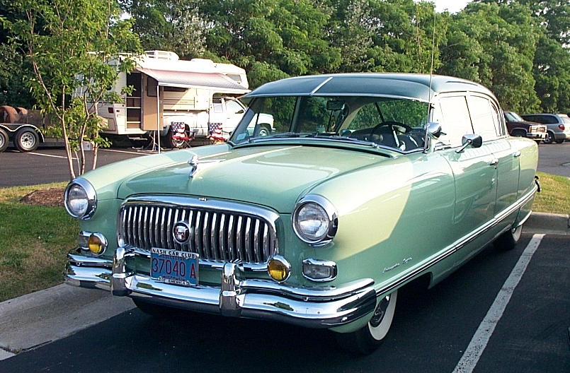 1952_Nash