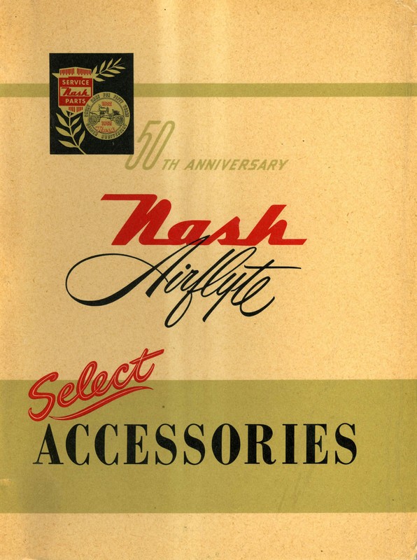 1952_Nash_Access-00