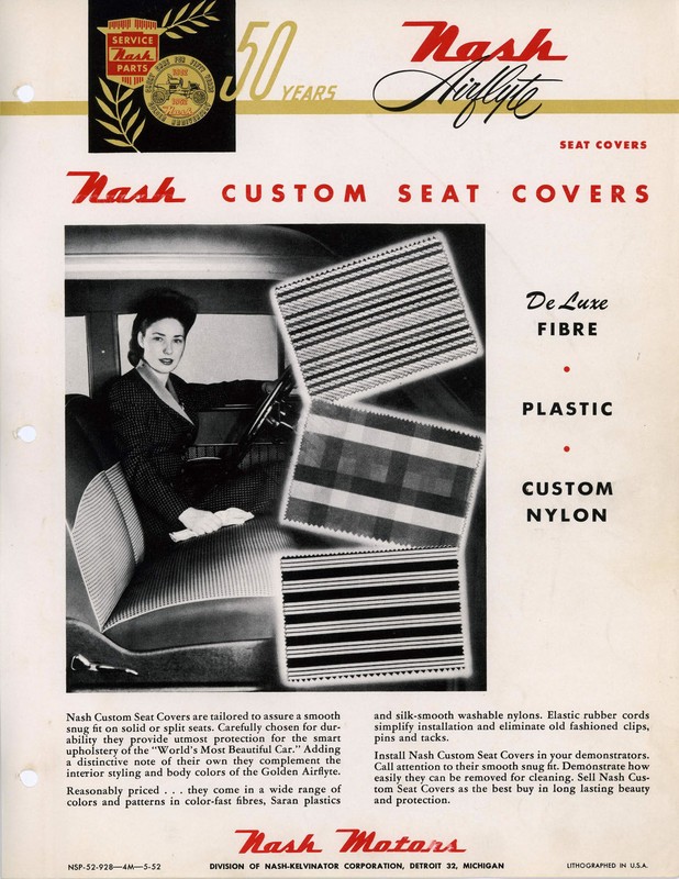 1952_Nash_Access-01