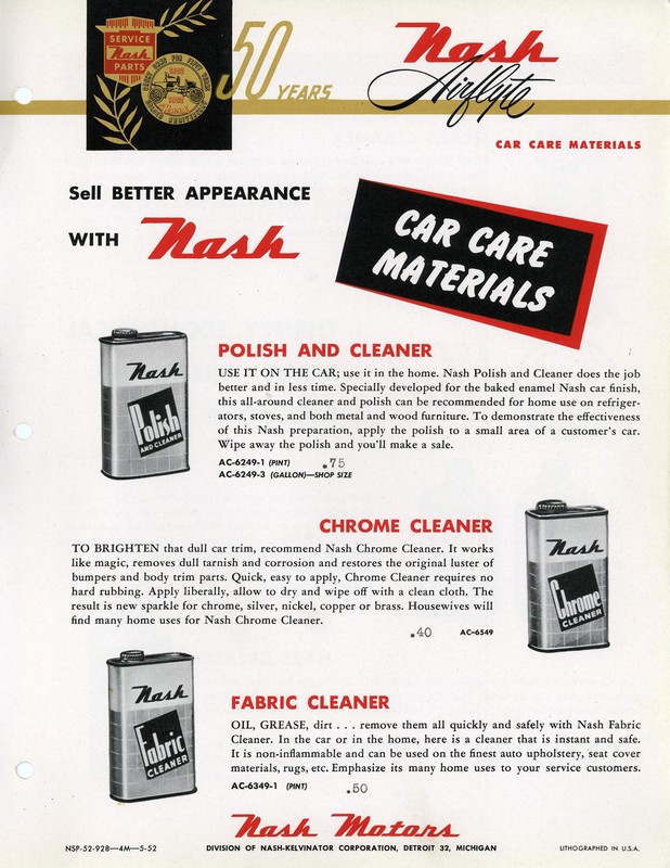 1952_Nash_Access-02