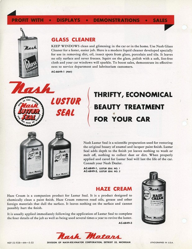 1952_Nash_Access-03