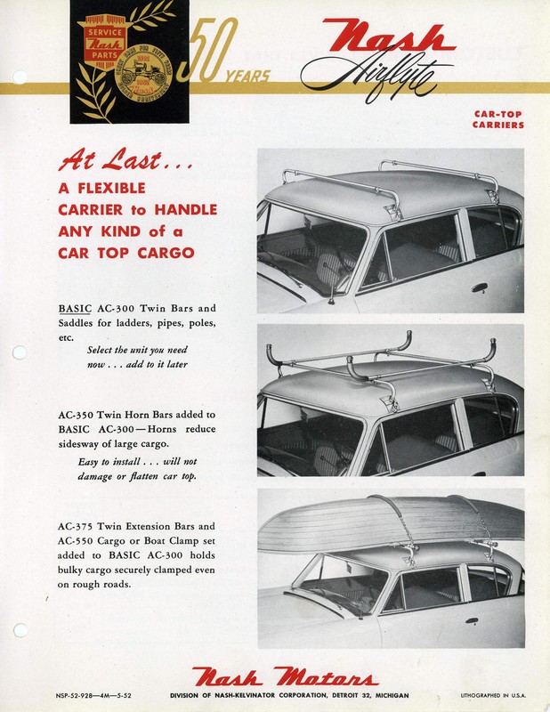 1952_Nash_Access-04