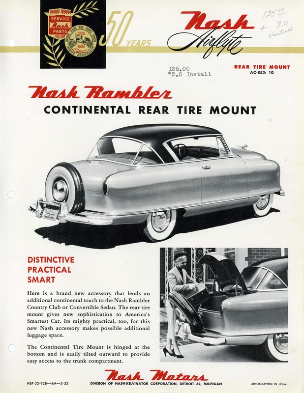 1952_Nash_Access-06