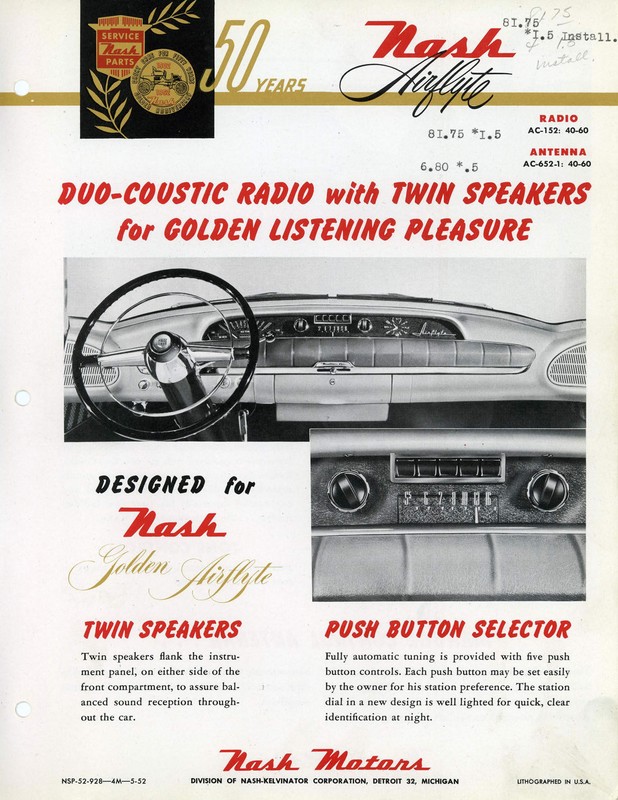 1952_Nash_Access-07