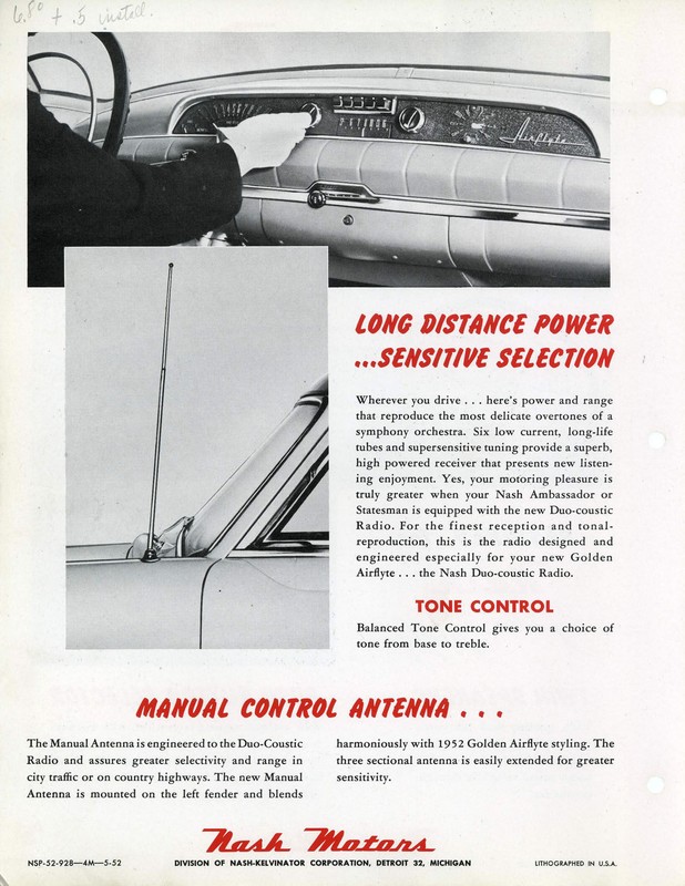 1952_Nash_Access-08