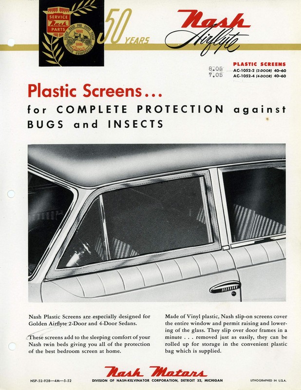 1952_Nash_Access-09