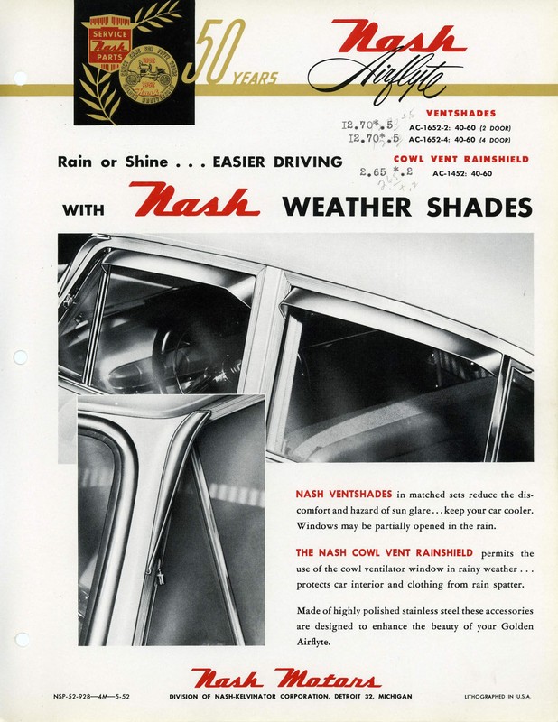 1952_Nash_Access-10