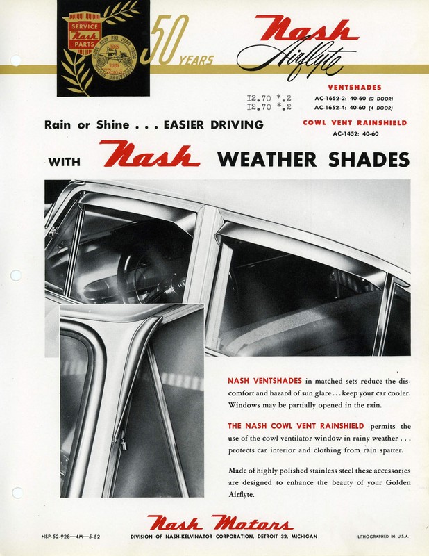 1952_Nash_Access-11