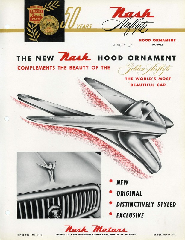 1952_Nash_Access-12