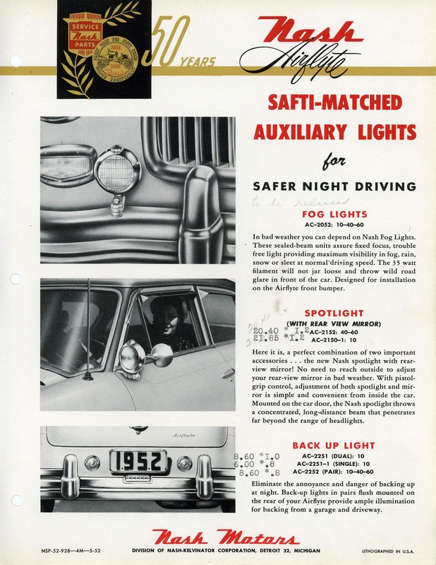 1952_Nash_Access-13