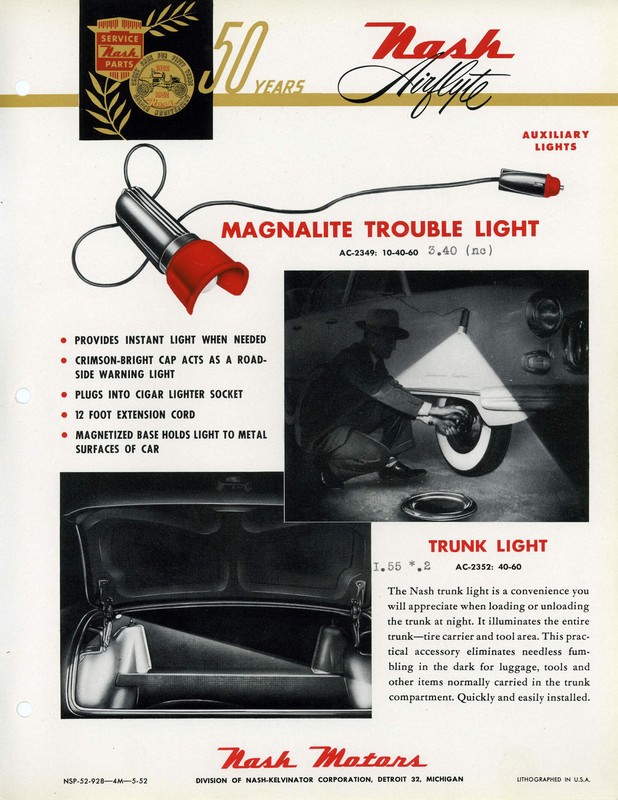 1952_Nash_Access-14