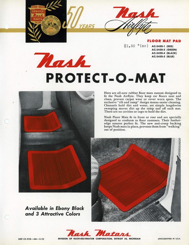 1952_Nash_Access-15