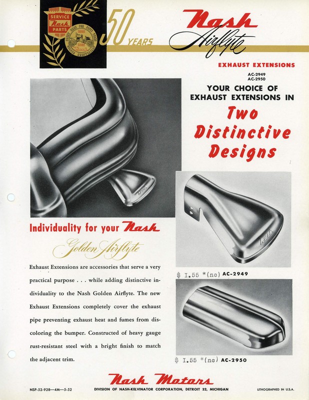 1952_Nash_Access-17