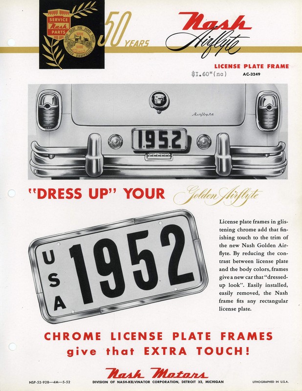 1952_Nash_Access-18