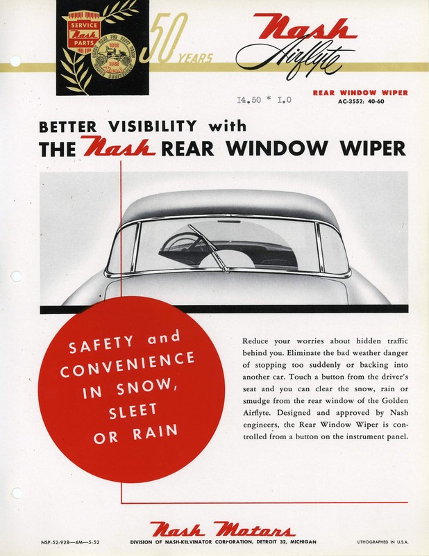 1952_Nash_Access-20