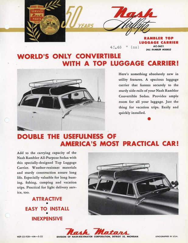 1952_Nash_Access-21