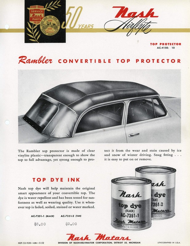 1952_Nash_Access-23